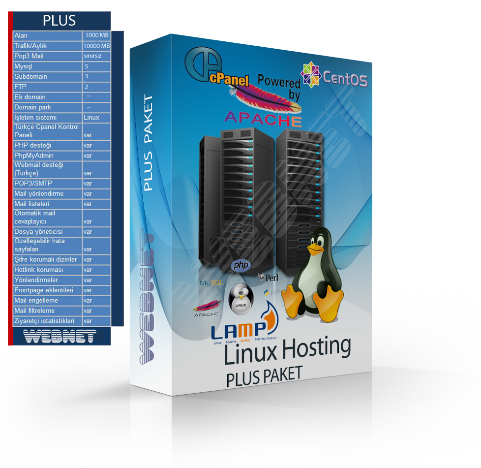 2plus-hosting-gebze-web-webnet